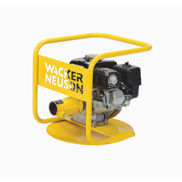 Wacker Neuson HD 3.7 Honda Drive Unit
