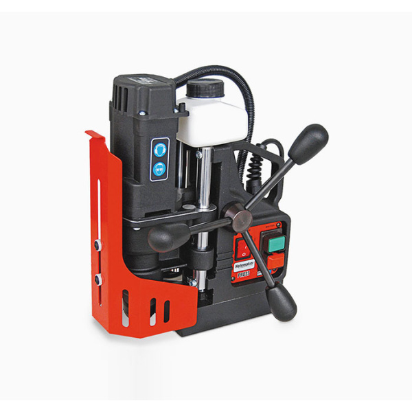 Holemaker 920W 35mm Magnetic Drill