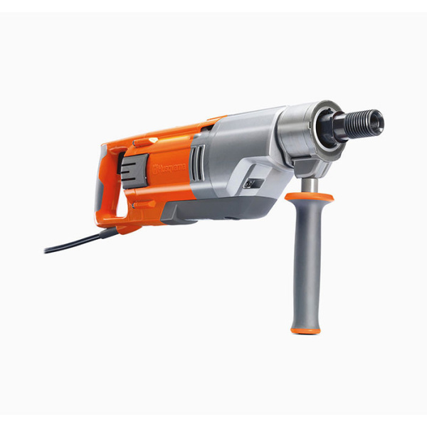 Husqvar 1850W 150m Hand Held Core Drill