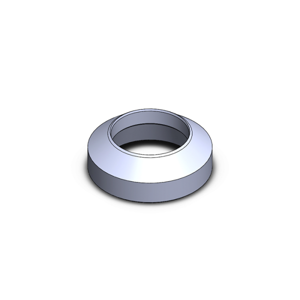 Cutting Rings